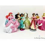 figurines-princesses-paillettes-playset-deluxe-disney-store-coffret-ensemble-de-jeu-2