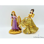 figurines-princesses-paillettes-playset-deluxe-disney-store-coffret-ensemble-de-jeu-4