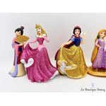 figurines-princesses-paillettes-playset-deluxe-disney-store-coffret-ensemble-de-jeu-5