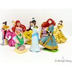 figurines-princesses-paillettes-playset-deluxe-disney-store-coffret-ensemble-de-jeu-6