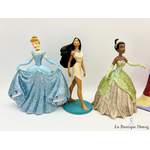 figurines-princesses-paillettes-playset-deluxe-disney-store-coffret-ensemble-de-jeu-1