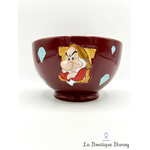 bol-grincheux-diamant-disneyland-paris-mug-disney-bordeau-grumpy-blanche-neige-et-les-sept-nains-1