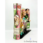 coffret-poupées-ashlynn-hunter-huntsman-ever-after-high-mattel-2013-2