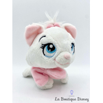 peluche-marie-naif-les-aristochats-disneyland-paris-disney-chat-blanc-1