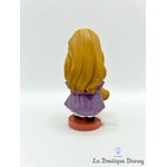 figurine-aurore-la-belle-au-bois-dormant-animators-collection-disney-store-playset-princesse-enfant-1