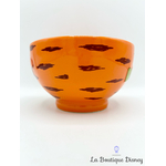 bol-tigrou-bounce-orange-disneyland-paris-mug-disney-winnie-ourson-2