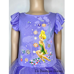 robe-fée-clochette-disney-store-violet-fleur-4