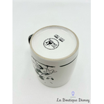 tasse-mickey-mouse-bd-disneyland-paris-mug-disney-collection-noir-blanc-bande-dessinnée-3