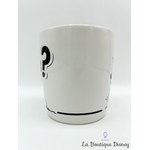 tasse-mickey-mouse-bd-disneyland-paris-mug-disney-collection-noir-blanc-bande-dessinnée-1