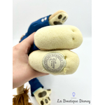 peluche-leodore-lionheart-maire-zootopie-disney-store-écusson-lion-costume-cravate-4