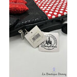 sac-transport-tablette-minnie-mouse-sequins-disney-parks-housse-protection-smartphone-case-5