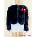 veste-fourrure-minnie-mouse-disney-store-noir-rouge-1