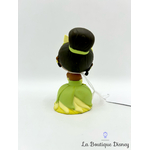 figurine-funko-mystery-minis-tiana-la-princesse-et-la-grenouille-disney-2021-2
