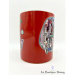 tasse-mickey-et-ses-amis-rouge-hong-kong-disneyland-parc-chine-mug-3