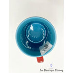 tasse-mickey-et-ses-amis-rouge-hong-kong-disneyland-parc-chine-mug-6