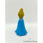 figurine-aurore-la-belle-au-bois-dormant-robe-bleu-disney-store-playset-0