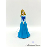 figurine-aurore-la-belle-au-bois-dormant-robe-bleu-disney-store-playset-1