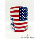 tasse-mickey-mouse-drapeau-USA-disneyland-paris-mug-disney-américain-3