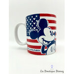 tasse-mickey-mouse-drapeau-USA-disneyland-paris-mug-disney-américain-2
