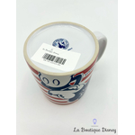 tasse-mickey-mouse-drapeau-USA-disneyland-paris-mug-disney-américain-4