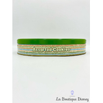 boite-métal-winnie-ourson-et-ses-amis-tokyo-disney-resort-japon-eau-radeau-foret-2