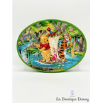 boite-métal-winnie-ourson-et-ses-amis-tokyo-disney-resort-japon-eau-radeau-foret-0