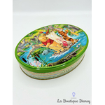 boite-métal-winnie-ourson-et-ses-amis-tokyo-disney-resort-japon-eau-radeau-foret-3