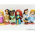 figurines-princesses-animators-collection-disney-store-playset-deluxe-princesses-enfants-4