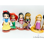 figurines-princesses-animators-collection-disney-store-playset-deluxe-princesses-enfants-0