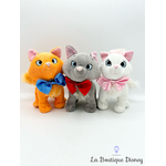 peluches-marie-berlioz-toulouse-les-aristochats-disney-store-0