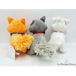 peluches-marie-berlioz-toulouse-les-aristochats-disney-store-3