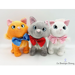 peluches-marie-berlioz-toulouse-les-aristochats-disney-store-4