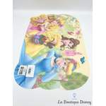set-de-table-princesses-belle-aurore-cendrillon-disney-0