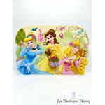 set-de-table-princesses-belle-aurore-cendrillon-disney-2