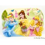 set-de-table-princesses-belle-aurore-cendrillon-disney-1