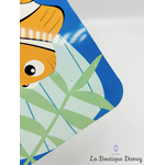 set-de-table-némo-marin-dory-disney-pixar-poissons-4