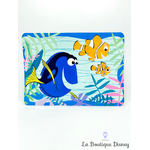 set-de-table-némo-marin-dory-disney-pixar-poissons-2