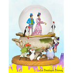 boule-a-neige-le-retour-de-mary-poppins-édition-limitée-disney-parks-snow-globe-mary-poppins-returns-musicale-1