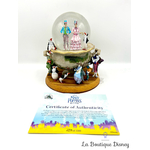 boule-a-neige-le-retour-de-mary-poppins-édition-limitée-disney-parks-snow-globe-mary-poppins-returns-musicale-5