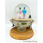 boule-a-neige-le-retour-de-mary-poppins-édition-limitée-disney-parks-snow-globe-mary-poppins-returns-musicale-6