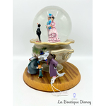 boule-a-neige-le-retour-de-mary-poppins-édition-limitée-disney-parks-snow-globe-mary-poppins-returns-musicale-8