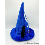 chapeau-mickey-mouse-fantasia-disneyland-paris-disney-bleu-étoile-lune-0
