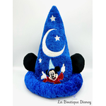 chapeau-mickey-mouse-fantasia-disneyland-paris-disney-bleu-étoile-lune-1