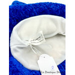 chapeau-mickey-mouse-fantasia-disneyland-paris-disney-bleu-étoile-lune-2