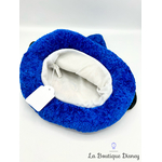chapeau-mickey-mouse-fantasia-disneyland-paris-disney-bleu-étoile-lune-3