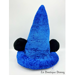 chapeau-mickey-mouse-fantasia-disneyland-paris-disney-bleu-étoile-lune-4