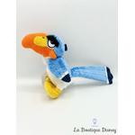 peluche-zazu-oiseau-le-roi-lion-disney-store-perroquet-bleu-1