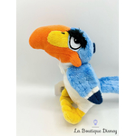 peluche-zazu-oiseau-le-roi-lion-disney-store-perroquet-bleu-0