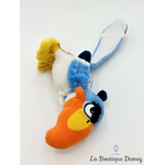 peluche-zazu-oiseau-le-roi-lion-disney-store-perroquet-bleu-4
