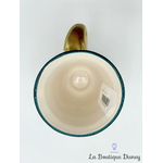 tasse-mulan-disney-primark-mug-vert-doré-4